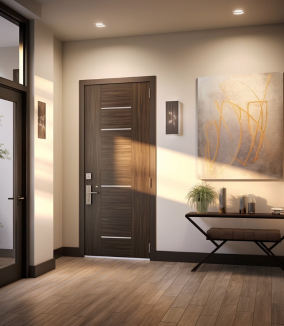 Untitled design - 2026-01-30T183845.989